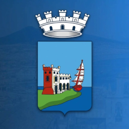 Altedo, Italy
