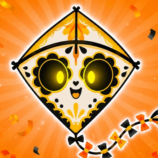 Icon updated