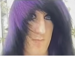Long Hair Production