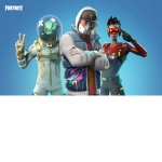 fortnite fans NBC
