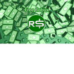 Just a normal group with robux XD