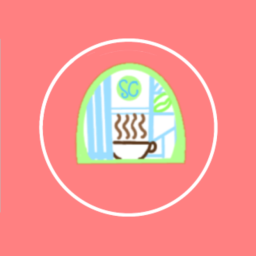 Slugmoons Café Event Center [Small Update!]