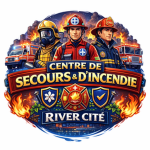 Army français