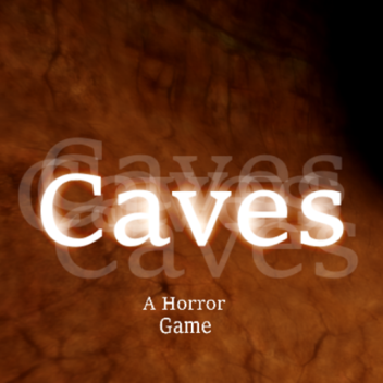 Caves (Alpha)
