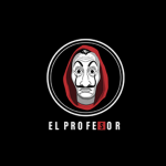 eLprofesor Studio Group Thumbnail