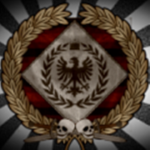 《 Eternal Imperium Germanía 》