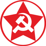 Fronte Gioventù Comunista