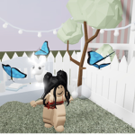 S0pitamaruchann