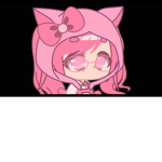 KILAXY