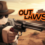 East Texas State Roleplay