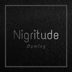Nigritude Gaming