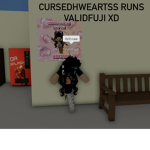 cursedhweartss