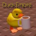 Join this map plz