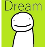 The Offical Dream SMP By The Offical Dream