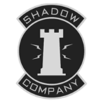 【SCOM】| Shadow Company |