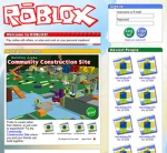 Clark's Workshop Group Thumbnail