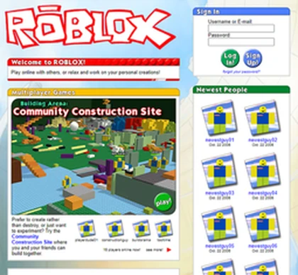 Clark's Workshop Roblox group icon