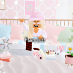 Heavencloudz