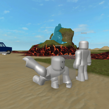 basic fight [test Anim]