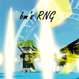 BMW RNG