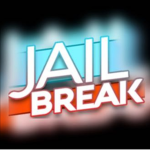 Jailbreak Freunde