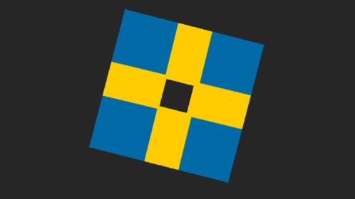 [ROS] Sweden Meeting Place