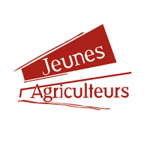 Jeunes Agriculteurs