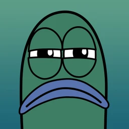 Sardine Game icon