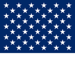The__Continental--army
