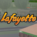 Lafayette, California