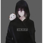 ℘.