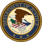[LUSA] | Depаrtment of Justice