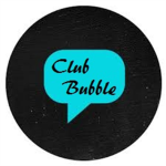 ╡Club Bubble╞