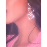 nata Shop