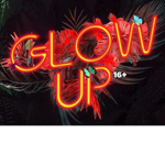 Glow Up Army