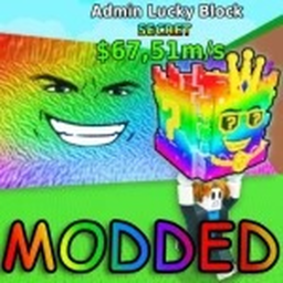 Escape Tsunami For Brainrots MODDED