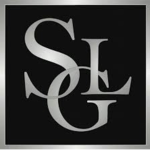 SLG clan