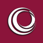Formonix Lab