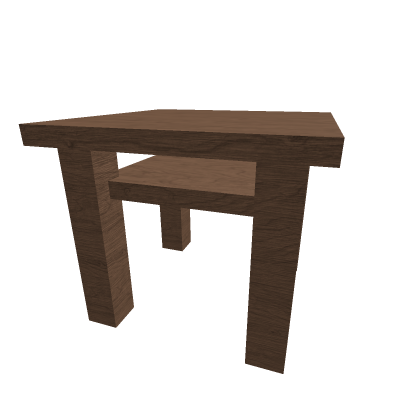 Night Stand
