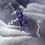 Storm Wolves <3