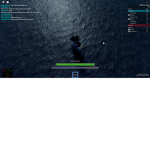balafrom_king7
