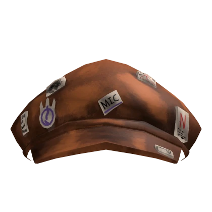 Item Thumbnail