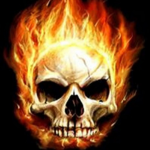 CRAZY GAMES STUDİOS