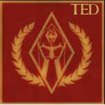 [-] The Palace Guard [-]