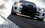 Sport car fans clan