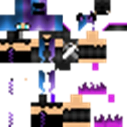 plz join icon