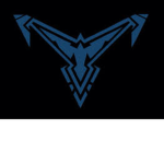 Court of Syndicate