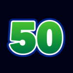 50 CCU PLS