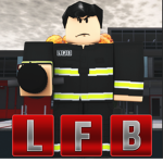 UK | London Fire Brigade ￼ ™