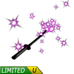 Epic-Katana Owners